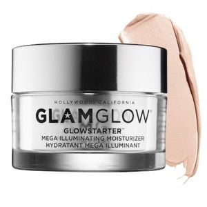 *Unopened* GlamGlow Glowstarter Nude Glow!!